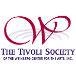 Tivoli Society