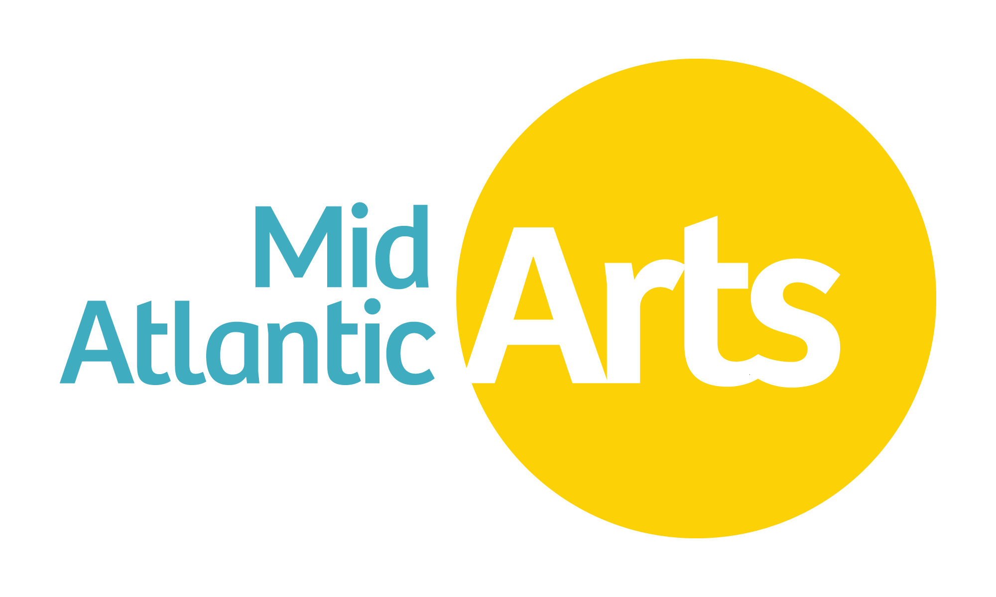 New 2022-mid-atlantic-arts